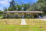 6929 Bishop Frier Lane - Photo 4