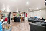 6929 Bishop Frier Lane - Photo 5