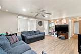 6929 Bishop Frier Lane - Photo 6