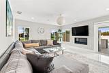 4123 Crosswater Drive - Photo 44