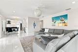 4123 Crosswater Drive - Photo 45