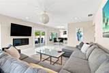 4123 Crosswater Drive - Photo 46