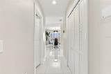4123 Crosswater Drive - Photo 47