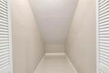 4123 Crosswater Drive - Photo 49