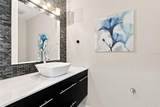 4123 Crosswater Drive - Photo 50