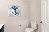 4123 Crosswater Drive - Photo 51