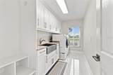 4123 Crosswater Drive - Photo 52