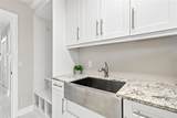 4123 Crosswater Drive - Photo 54