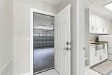 4123 Crosswater Drive - Photo 55