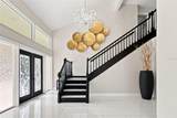 4123 Crosswater Drive - Photo 60