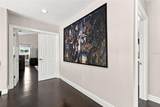 4123 Crosswater Drive - Photo 62