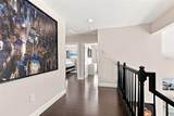 4123 Crosswater Drive - Photo 63