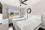 4123 Crosswater Drive - Photo 65