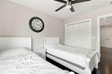 4123 Crosswater Drive - Photo 66