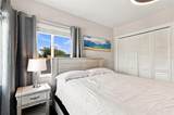4123 Crosswater Drive - Photo 70