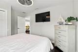 4123 Crosswater Drive - Photo 71