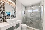 4123 Crosswater Drive - Photo 72