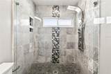 4123 Crosswater Drive - Photo 73