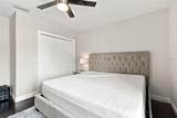 4123 Crosswater Drive - Photo 74