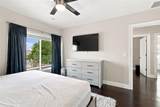 4123 Crosswater Drive - Photo 75