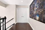4123 Crosswater Drive - Photo 76