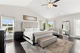 4123 Crosswater Drive - Photo 78