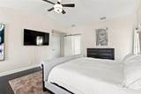 4123 Crosswater Drive - Photo 81