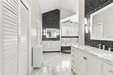 4123 Crosswater Drive - Photo 82