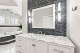 4123 Crosswater Drive - Photo 83