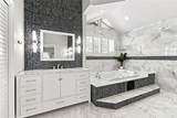 4123 Crosswater Drive - Photo 84