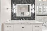 4123 Crosswater Drive - Photo 85