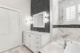 4123 Crosswater Drive - Photo 86