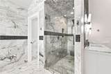 4123 Crosswater Drive - Photo 88