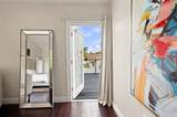 4123 Crosswater Drive - Photo 90