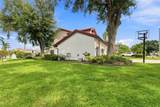 4123 Crosswater Drive - Photo 91