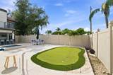4123 Crosswater Drive - Photo 93