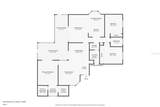 13105 Western Circle - Photo 2