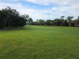 13105 Western Circle - Photo 3