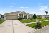 25741 Risen Star Dr - Photo 26
