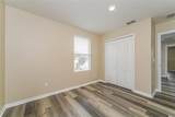 12552 Hammock Pointe Circle - Photo 24