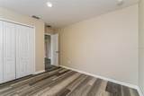 12552 Hammock Pointe Circle - Photo 25