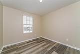 12552 Hammock Pointe Circle - Photo 26