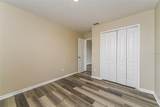 12552 Hammock Pointe Circle - Photo 27