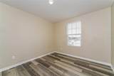 12552 Hammock Pointe Circle - Photo 28