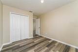 12552 Hammock Pointe Circle - Photo 29