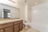 12552 Hammock Pointe Circle - Photo 30