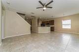 12552 Hammock Pointe Circle - Photo 4