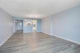 800 Gulfview Boulevard - Photo 17