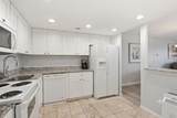 800 Gulfview Boulevard - Photo 20