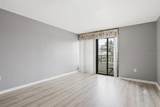 800 Gulfview Boulevard - Photo 24